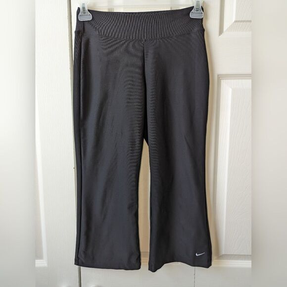 Nike women's yoga pants - Picture 1 of 6
